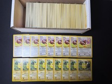 huge pokemon collection for sale huge pokemon collection for sale Matthews