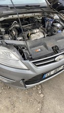 Pieces ford mondeo d'occasion  Chaumont