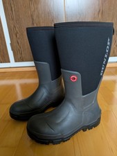 gummistiefel gr 42 gebraucht kaufen  Fürth