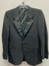 Mani giorgio armani for sale  Cleveland