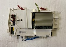 Scheda alimentazione inverter usato  Reggio Emilia