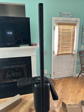 Bose pro16 portable for sale  Swansboro