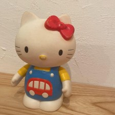 Figurine vinyle souple d'occasion  Expédié en France