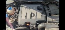 1.6 tdi cayc for sale  LINCOLN