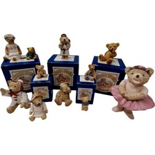 Peter fagan teddy for sale  DARTFORD