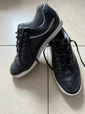 Footjoy contour casual for sale  BALLYCLARE