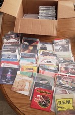 music cd 140 cds lot for sale music cd 140 cds lot for sale Providence