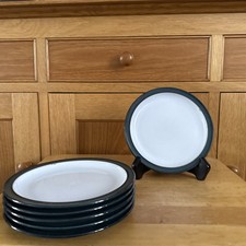Denby greenwich tea for sale  FAREHAM