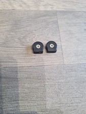 Mercury tohatsu mariner for sale Mercury tohatsu mariner for sale  DOVER