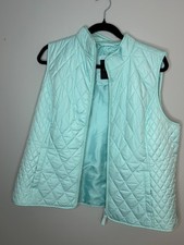 Talbots blue full for sale  Hudsonville