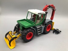 Traktor modell siku gebraucht kaufen  Neunkirchen-Seelscheid