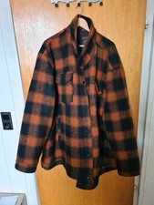 Funktionsjacke jp1880 8xl gebraucht kaufen  Espenau