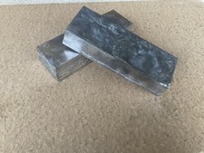Giessblei tauchblei tauchgewic gebraucht kaufen  Kipfenberg