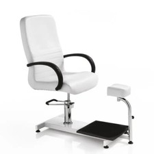 Poltrona per pedicure usato  Ancona
