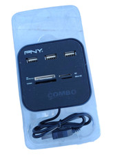 Pny usb 2.0 for sale  Houston