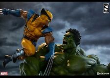 Marvel sideshow exclusive gebraucht kaufen  Saarlouis