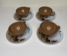 Texas ware pmc for sale  Dewitt