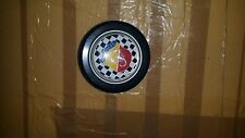 Fiat abarth 850 usato  Italia