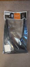 Genuine rear pair for sale  DALRY