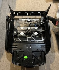 2000 2006 bmw for sale  Westmont
