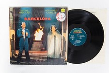 Freddie mercury montserrat for sale  LIVERPOOL