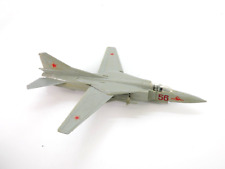 Mig aircraft kit for sale  LIVERPOOL