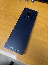 Tangerine audio arm for sale  CHELMSFORD