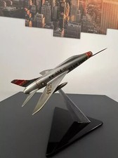 Fomaer aereo alluminio usato  Roma