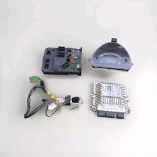 5ws40176b 9655939480 kit usato  Grosseto