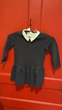 Robe arsène pipelettes d'occasion  Courbevoie