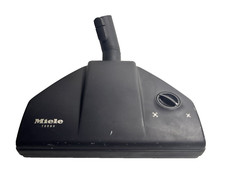 Miele floor brush for sale  FELTHAM