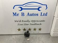 Audi golf mk4 for sale  LEIGHTON BUZZARD