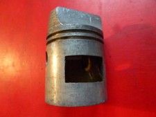 Piston alcyon moteur d'occasion  La Fouillade
