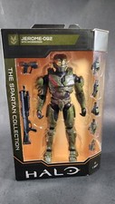 Jazwares 6.5 halo for sale  Harrisonburg