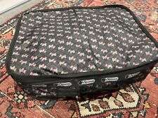Packing cubes lesportsac for sale  SALISBURY