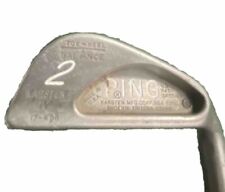 Ping golf karsten for sale  Saint Petersburg