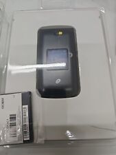 Total wireless alcatel for sale  Los Angeles