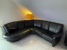 Eck couch sessel gebraucht kaufen  Schorndorf