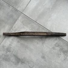 Outil ancien clé d'occasion  Gerzat