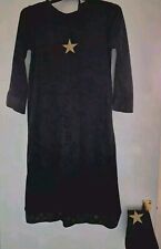 Wizard witch fancy for sale  BRIERLEY HILL