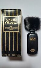Miniature parfum vison d'occasion  L'Aigle