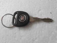 Cadillac automobile key for sale  Vineland