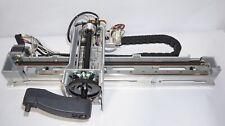 Precision motorized axis for sale  Columbia