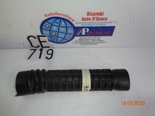 7741253 manicotto presa usato  Gioia Tauro