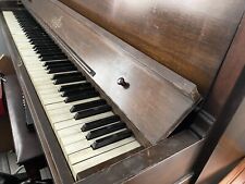 Piano for sale  Levittown