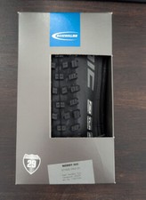Schwalbe nobby nic gebraucht kaufen  Marburg