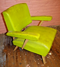 Vintage mid century for sale  Brooklyn