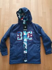 Ski snowboard jacket gebraucht kaufen  Frankfurt am Main