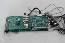 Edius pci sdi usato  Spedire a Italy