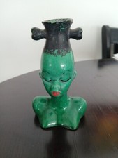 Vintage nubian african for sale  Fort Lauderdale